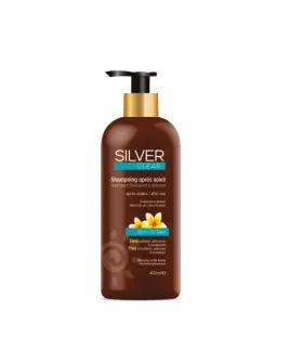 silver-clear-shampooing-apres-soleil-400-ml