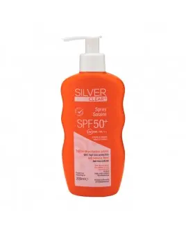 silver-clear-spray-solaire-200-ml