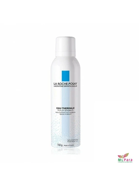 LA ROCHE POSAY EAU THERMALE 150ML