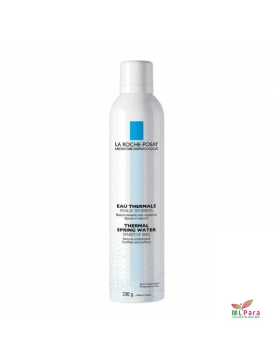 LA ROCHE POSAY EAU THERMALE 300ML