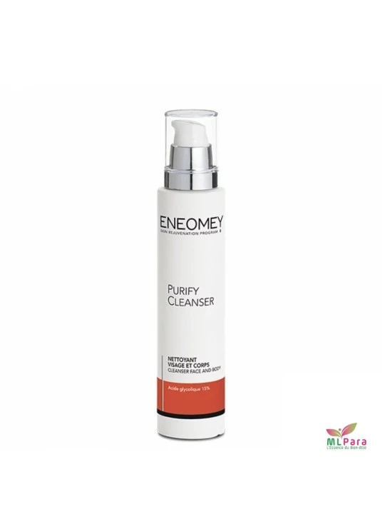 ENEOMEY PURIFY CLEANSER 150ML