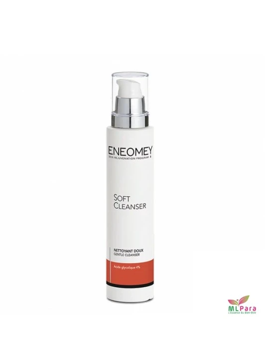 ENEOMEY SOFT CLEANSER 150ML