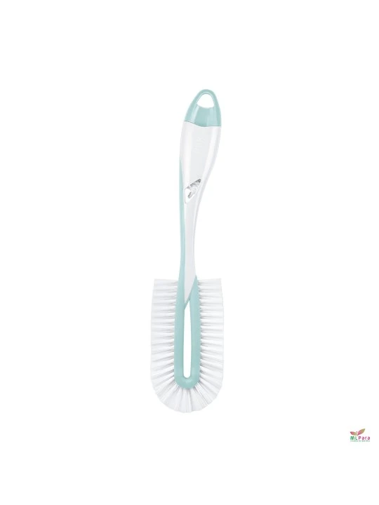 NUK BROSSE  BIBERON GOUPILLON TWIST 10.256.372