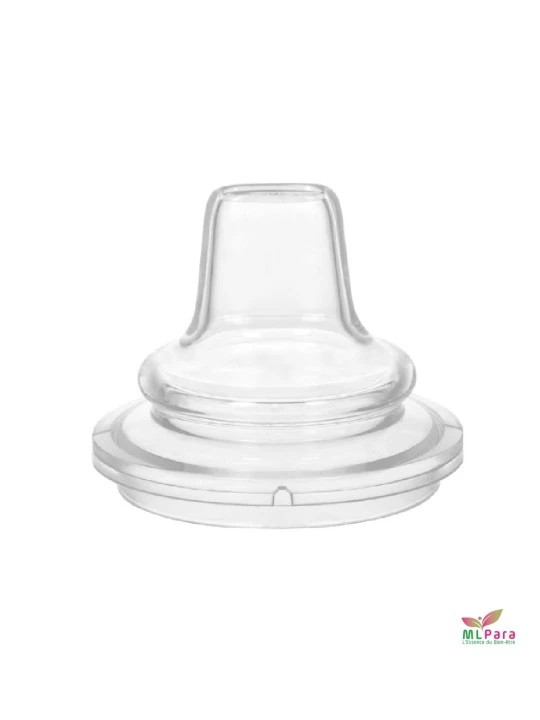 Wee Baby  tetine tasse en silicone ref.891-f