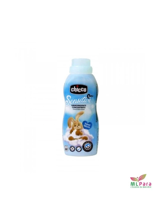 CHICCO LIQUIDE VETEMENT SENSITIVE 0M+/REF:67294200