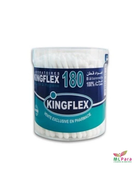 BATONNET  KINGFLEX B/180