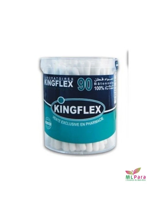 BATONNET  KINGFLEX B/90