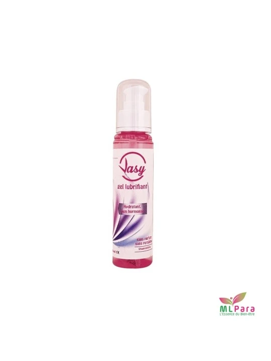 VASY GEL LUBRIFIANT 100 ML