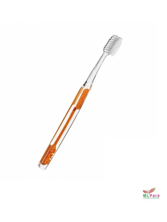 GUM brosse a dents 317 delicate (post operation)