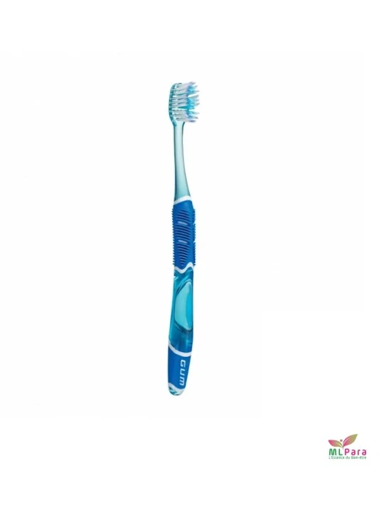 GUM Technique Pro Brosse à Dents Medium 528