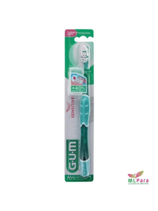 GUM BROS 510 PRO-SENSIVITAL