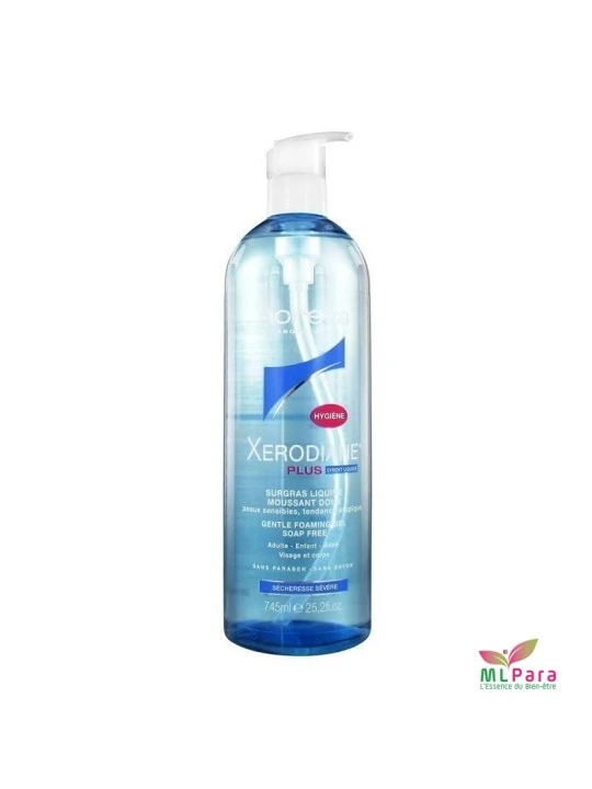 XERODIANE AP+ SURGRAS LIQUIDE 100 ML