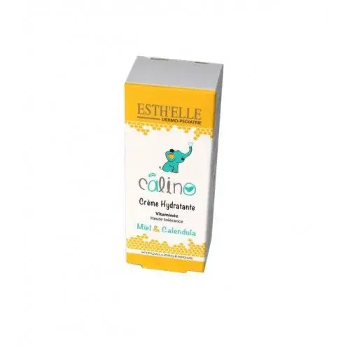 CALINO CREME HYDRATANTE 50 GR