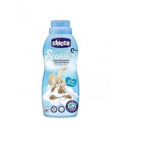 CHICCO ASSOUPLISSANT VETEMENTS BEBE 750ML