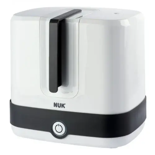 NUK STERILISATEUR VARIO EXPRESS