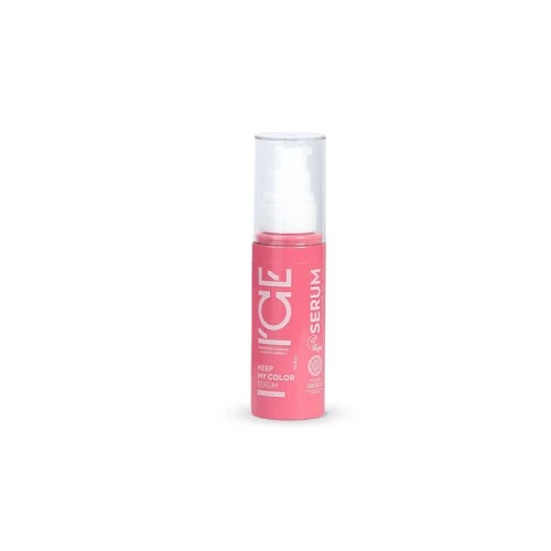 ICE PROFESSIONAL KEEP MY COLOR SERUM CHEVEUX COLORES 50ML