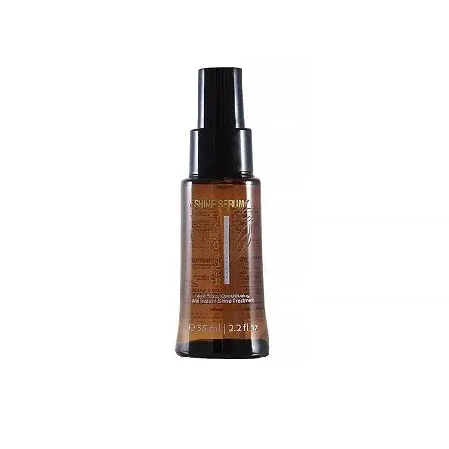 BRASIL CACAU SHINE SERUM 65ML