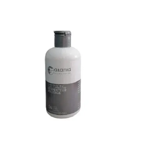 ALANIA SHAMPOOING REPARATEUR PRODIGE 250ML