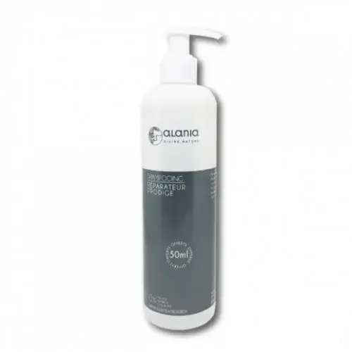 ALANIA Shampooing Réparateur Prodige 400ML