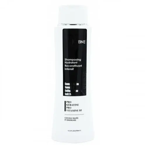 K-REINE SHAMPOOING RECONSTITUANT INTENSIF 270ML