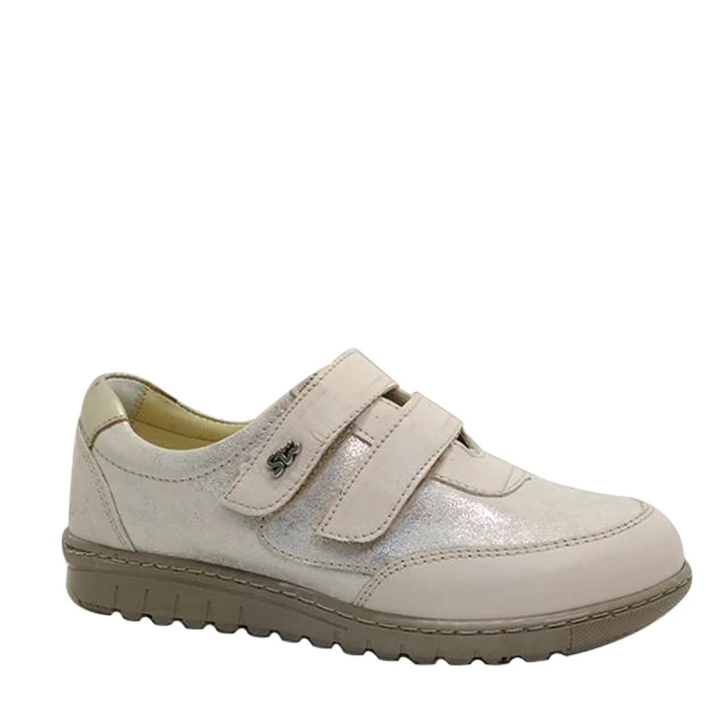 Sabot orthopédique – STI Orthopedic – M51 - beige