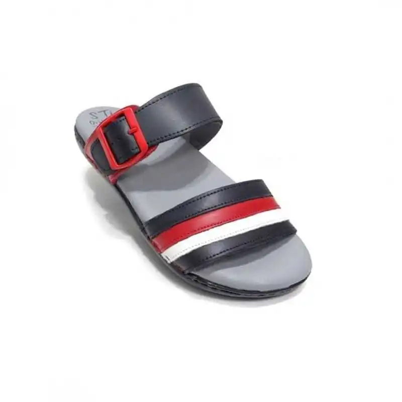 Sabot Orthopédique - STI Orthopedic - Tommy