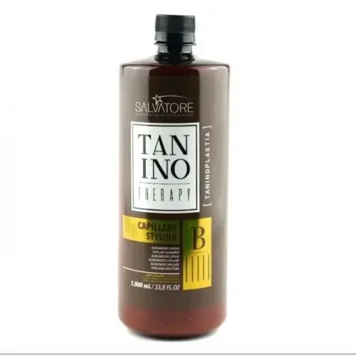 TANINO SALVATORE CONDITIONER B SOIN LISSANT 1L