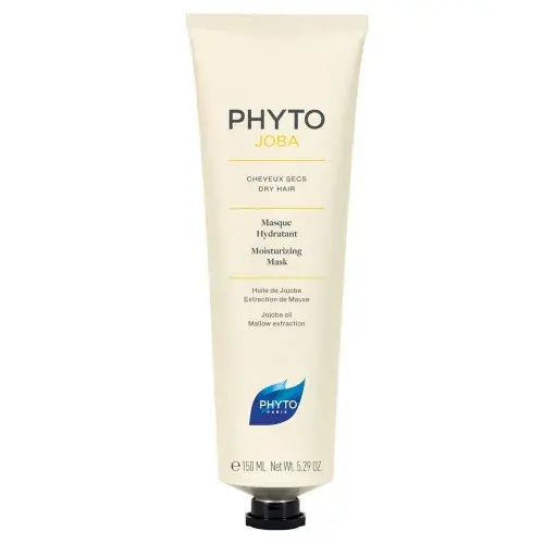 PHYTO PHYTOJOBA MASQUE HAUTE HYDRATATION 150ML