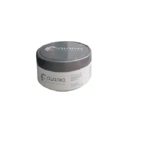 ALANIA MASQUE REPARATEUR PRODIGE 150G