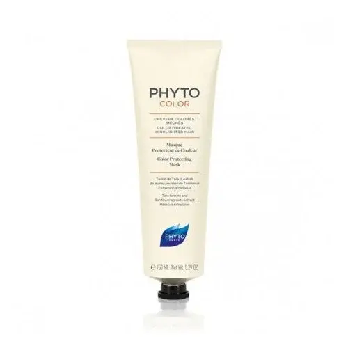 PHYTO PHYTOCOLOR MASQUE PROTECTEUR DE COULEUR 150ML