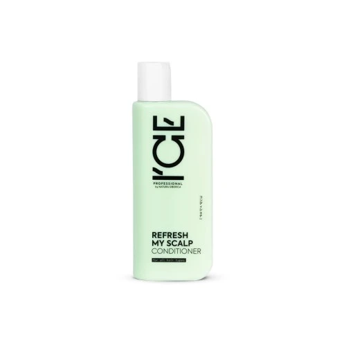 ICE PROFESSIONAL REFRESH MY SCALP CONDITIONER 250ML