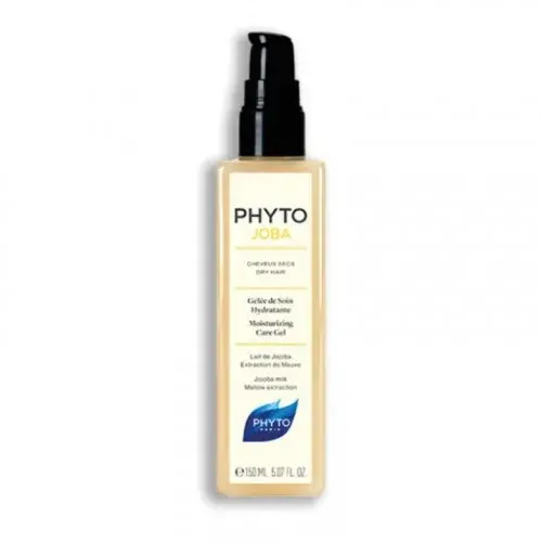 PHYTO PHYTOJOBA GELÉE DE SOIN 150 ML