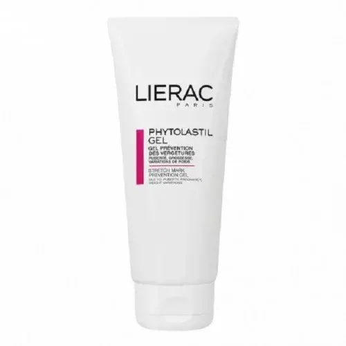 LIERAC PHYTOLASTIL Gel - 200 ml