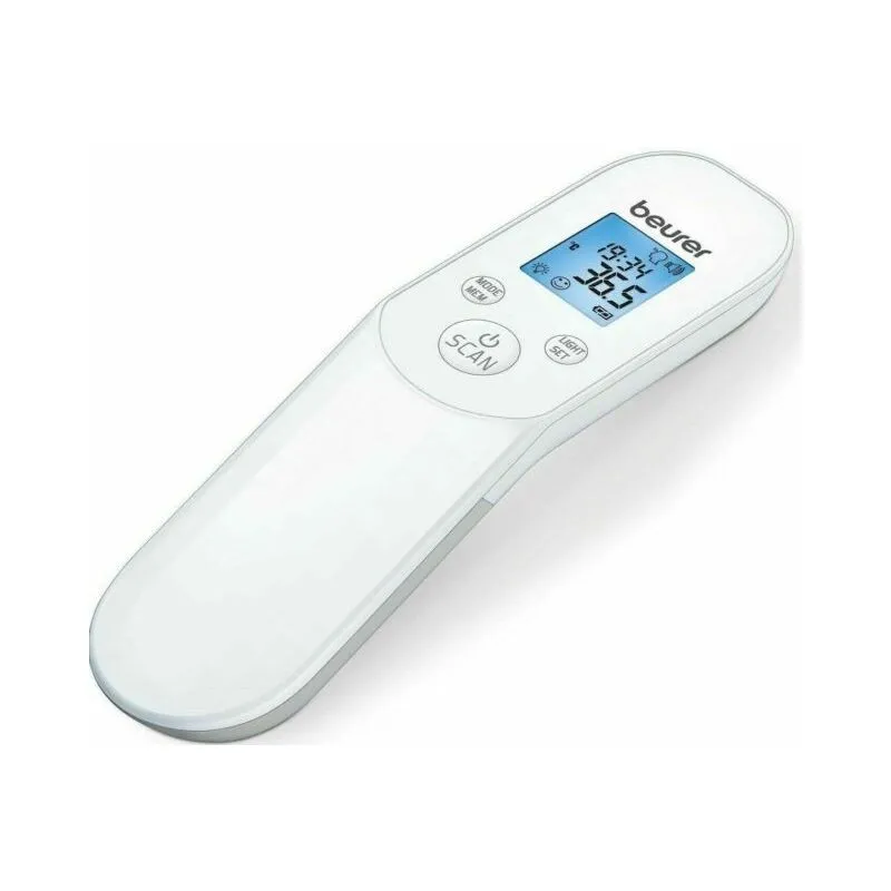 Thermomètre sans contact - Beurer FT90