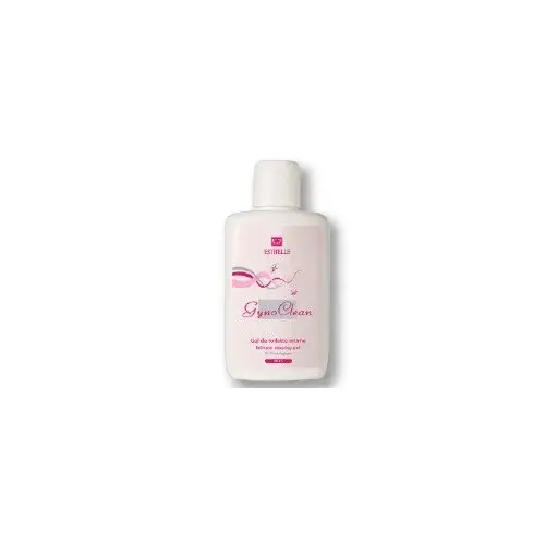 ESTH'ELLE Gynoclean Gel PH 4.5, 120ml