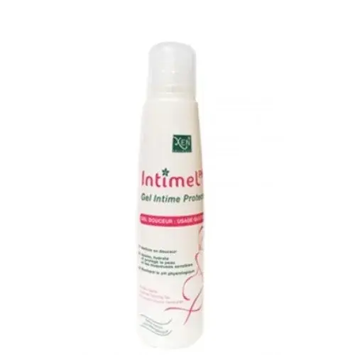 XEN Intimel PH 8,100 ml