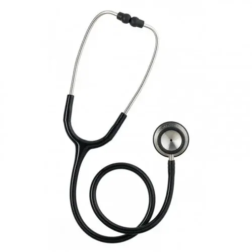 SPENGLER STETHOSCOPE DOUBLE PAVILLON ADULTE