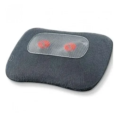 SMG141 Coussin de Massage SANITAS