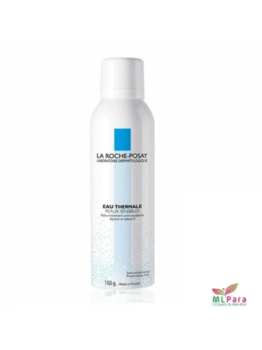 LA ROCHE POSAY EAU THERMALE 150ML