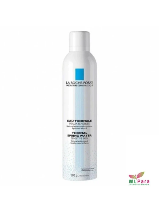 LA ROCHE POSAY EAU THERMALE 300ML