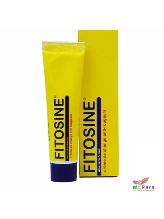 PHYTEAL FITOSINRE CEME DE CHANGE 50ML