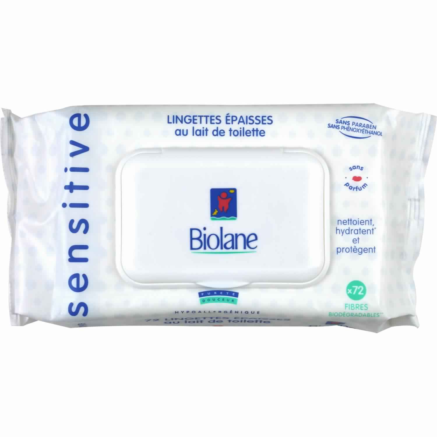 Produits Biolane D Hygiene Et De Soin Pour Bebes