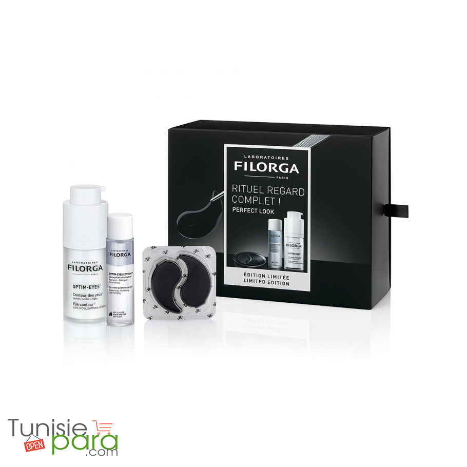 Filorga Oxygen Glow Crème 50ml