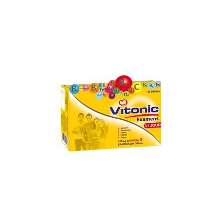 Tous Les Produits VITONIC En Tunisie