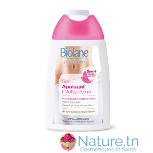 Produits Biolane D Hygiene Et De Soin Pour Bebes